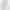 Робот для миття вікон DYXON MEGAWASHER 1000 White (DXNRTMWMGWRW) Europe