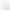 Робот-пилосос ECOVACS Deebot N30 Pro Omni (YDLX11-1 White) Europe
