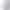 Робот-пилосос ECOVACS Deebot T30C White (DLX71 WHITE)