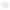 Робот для миття вікон Ecovacs Winbot W1 Pro (WG888-12) - фото 1 Робот для миття вікон Ecovacs Winbot W1 Pro (WG888-12) - фото 1
