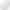 Робот-пилосос Dreame Bot D10s White (RLS3L)