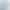 Робот-пилосос Dreame Bot W10 (RLS5C_W10) - фото 3
