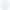 Робот-пылесос Ecovacs Deebot Ozmo T10 White