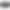 Робот-пилосос Electrolux ER61UW1DG - фото 1 Робот-пилосос Electrolux ER61UW1DG - фото 1