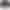Робот-пылесос RoboRock Q5 Pro Black (Q5PR52-00) - фото 5