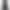 Робот-пылесос Roborock Q5 Pro+ Black Q5PRP52-00 - фото 1 Робот-пылесос Roborock Q5 Pro+ Black Q5PRP52-00 - фото 1