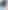Робот-пылесос Samsung VR3MB77312K/UK