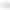Робот-пилосос Xiaomi Mi Robot Vacuum S10 White