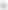 Робот-пылесос Xiaomi Mi Robot Vacuum S10 White Витрина - фото 2 Робот-пылесос Xiaomi Mi Robot Vacuum S10 White Витрина - фото 2