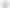 Робот-пилосос Xiaomi S20+ (White)
