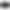 Робот-пилосос для басейну Beatbot AquaSense 2 Pro (PRCFDS02G) - фото 1 Робот-пилосос для басейну Beatbot AquaSense 2 Pro (PRCFDS02G) - фото 1