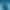 Робот-пилосос для басейну Beatbot AquaSense 2 Pro (PRCFDS02G) Europe - фото 4
