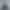 Робот-пилосос для басейну Beatbot AquaSense 2 Ultra (PRCMDS02G) - фото 4 Робот-пилосос для басейну Beatbot AquaSense 2 Ultra (PRCMDS02G) - фото 4