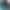 Робот-пилосос Cecotec Conga M100 X-Treme 20000Pa (A01_EU01_119666) Europe - фото 1