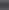 Робот-пылесос для бассейна Dreame Z1 Pro (PIXZ4110) Europe - фото 4 Робот-пылесос для бассейна Dreame Z1 Pro (PIXZ4110) Europe - фото 4