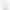Робот-пилосос Dreame F20 Plus White (RLF41GD-wh) Europe - фото 1