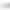 Робот-пилосос Dreame F20 Plus White (RLF41GD-wh) Europe - фото 3