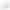 Робот-пилосос Dreame F20 Plus White (RLF41GD-wh) Europe