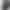 Робот-пилосос Dreame Aqua 10 Ultra Roller Complete Black (RLH71DE-1-bl) Europe