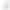 Робот-пилосос Dreame Bot L10s Ultra Gen 3 White (RLL53SE-wh) Europe - фото 1