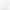 Робот-пилосос Dreame Bot L10s Ultra Gen 3 White (RLL53SE-wh) Europe - фото 2