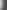 Робот-пилосос Dreame L40 Ultra AE Black (RLL77SE-Bl) Europe - фото 1