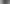 Робот-пилосос Dreame L40 Ultra AE Black (RLL77SE-Bl) Europe - фото 3