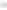 Робот-пилосос Dreame Matrix 10 Pro White (RLM61HE-Wh) Europe - фото 2