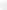 Робот-пилосос Dreame Matrix 10 Pro White (RLM61HE-Wh) Europe - фото 3