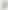 Робот-пилосос Dreame X60 Ultra Complete White (RLX87DE-wh) Europe