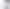 Робот-пилосос Ecovacs Deebot T50 Pro Omni White (DDX67) Europe