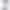 Робот-пылесос Ecovacs DEEBOT T50 Max Pro OMNI DEX54 white 3x Europe