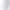 Робот-пилосос Ecovacs Deebot T50 Pro Omni Gen2 White Europe
