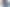 Робот-пилосос для басейну Ecovacs Ultramarine P1 (SWB11) - фото 1