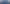 Робот-пилосос для басейну Ecovacs Ultramarine P1 (SWB11) - фото 3