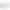 Робот-пылесос Ecovacs Deebot T30C White (DLX71) T30CDLX71 White Europe - фото 2 Робот-пылесос Ecovacs Deebot T30C White (DLX71) T30CDLX71 White Europe - фото 2