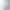 Робот-пылесос Ecovacs Deebot T30C White (DLX71) T30CDLX71 White Europe