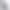 Робот-пилосос для вікон Ecovacs Winbot W3 Omni (WG858) Europe - фото 2 Робот-пилосос для вікон Ecovacs Winbot W3 Omni (WG858) Europe - фото 2