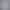 Робот-пилосос для вікон Ecovacs Winbot W3 Omni (WG858) Europe - фото 4 Робот-пилосос для вікон Ecovacs Winbot W3 Omni (WG858) Europe - фото 4