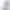 Робот-пилосос Ecovacs Deebot Ozmo N20E Plus (YDLX11-3) White - фото 1 Робот-пилосос Ecovacs Deebot Ozmo N20E Plus (YDLX11-3) White - фото 1