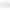 Робот-пилосос Ecovacs Deebot Ozmo N20E Plus (YDLX11-3) White - фото 2 Робот-пилосос Ecovacs Deebot Ozmo N20E Plus (YDLX11-3) White - фото 2