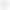 Робот-пилосос Ecovacs Deebot Ozmo N20E Plus (YDLX11-3) White - фото 3 Робот-пилосос Ecovacs Deebot Ozmo N20E Plus (YDLX11-3) White - фото 3