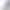 Робот-пилосос Ecovacs Deebot Ozmo N20E Plus (YDLX11-3) White