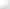 Робот-пилосос Eufy Robovac X10 Pro Omni White (T2351G21) Europe - фото 3 Робот-пилосос Eufy Robovac X10 Pro Omni White (T2351G21) Europe - фото 3