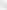 Робот-пилосос Eufy Robovac X10 Pro Omni White (T2351G21) Europe - фото 4 Робот-пилосос Eufy Robovac X10 Pro Omni White (T2351G21) Europe - фото 4