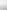 Робот-пилосос Eufy Robovac X10 Pro Omni White (T2351G21) Europe