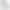 Робот-пилосос iRobot Roomba Max 705 Combo White Europe