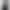 Робот-пилосос RoboRock Saros 20 Black Europe