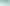 Робот-пилосос для вікон Vorwerk Kobold VG100 (60743) Europe - фото 3