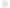 Точка доступу Wi-Fi Mikrotik wAP ac (RBwAPG-5HacD2HnD) - фото 1 Точка доступу Wi-Fi Mikrotik wAP ac (RBwAPG-5HacD2HnD) - фото 1